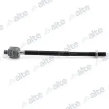 Axialgelenk, Spurstange Vorderachse ALTE AUTOMOTIVE 80132AL