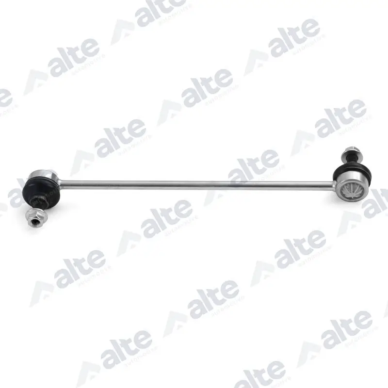 Stange/Strebe, Stabilisator Vorderachse ALTE AUTOMOTIVE 80138AL
