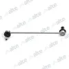 Stange/Strebe, Stabilisator Vorderachse ALTE AUTOMOTIVE 80138AL