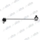 Stange/Strebe, Stabilisator Vorderachse ALTE AUTOMOTIVE 80138AL