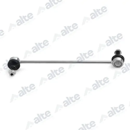 Stange/Strebe, Stabilisator Vorderachse ALTE AUTOMOTIVE 80138AL Bild Stange/Strebe, Stabilisator Vorderachse ALTE AUTOMOTIVE 80138AL