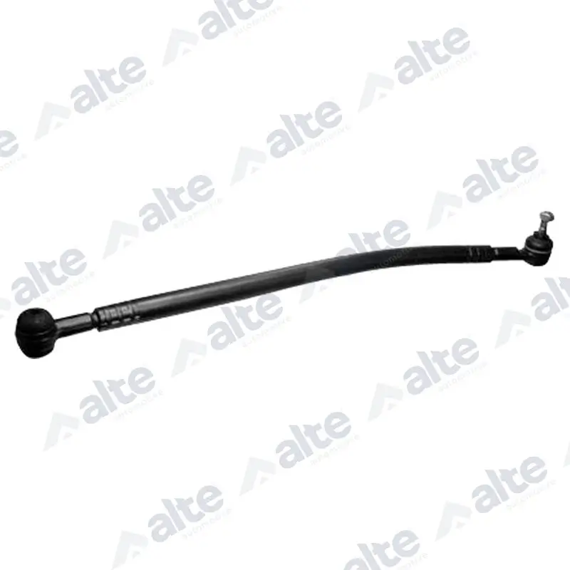 Spurstange Vorderachse rechts ALTE AUTOMOTIVE 80143AL