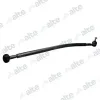 Spurstange Vorderachse rechts ALTE AUTOMOTIVE 80143AL