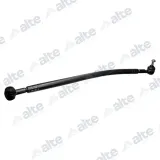 Spurstange Vorderachse rechts ALTE AUTOMOTIVE 80143AL