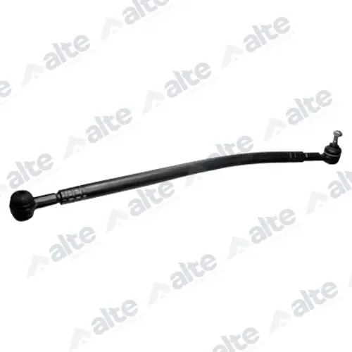 Spurstange Vorderachse rechts ALTE AUTOMOTIVE 80143AL Bild Spurstange Vorderachse rechts ALTE AUTOMOTIVE 80143AL