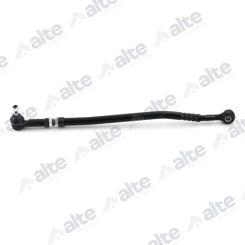 Spurstange Vorderachse links ALTE AUTOMOTIVE 80145AL