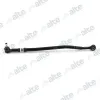 Spurstange Vorderachse links ALTE AUTOMOTIVE 80145AL