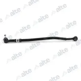 Spurstange Vorderachse links ALTE AUTOMOTIVE 80145AL