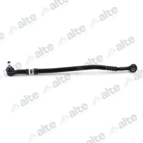 Spurstange Vorderachse links ALTE AUTOMOTIVE 80145AL Bild Spurstange Vorderachse links ALTE AUTOMOTIVE 80145AL