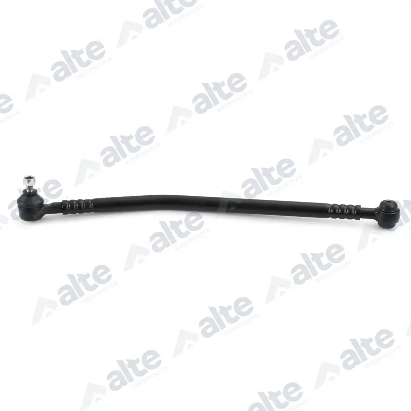 Spurstange Vorderachse links ALTE AUTOMOTIVE 80146AL
