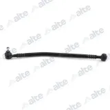 Spurstange Vorderachse links ALTE AUTOMOTIVE 80146AL