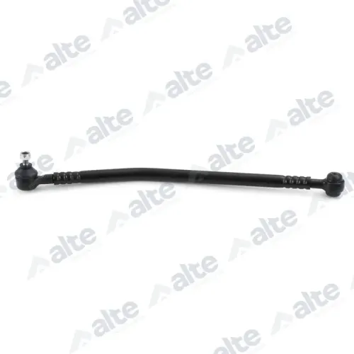 Spurstange Vorderachse links ALTE AUTOMOTIVE 80146AL Bild Spurstange Vorderachse links ALTE AUTOMOTIVE 80146AL
