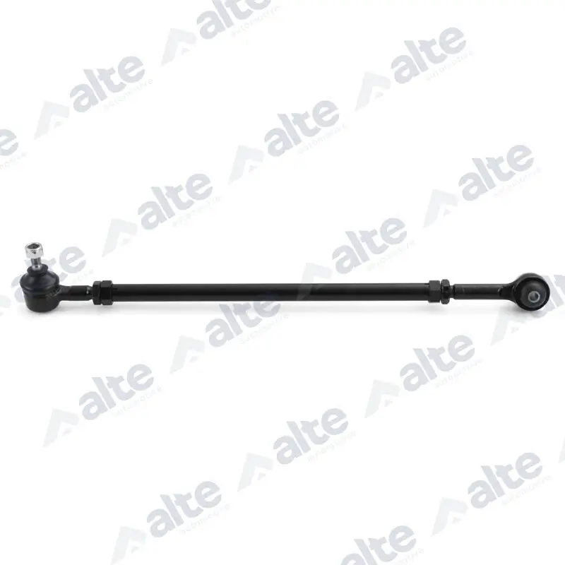 Spurstange Vorderachse rechts ALTE AUTOMOTIVE 80147AL