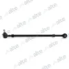 Spurstange Vorderachse rechts ALTE AUTOMOTIVE 80147AL