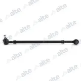 Spurstange Vorderachse rechts ALTE AUTOMOTIVE 80147AL