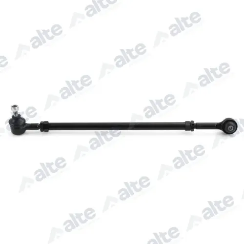 Spurstange Vorderachse rechts ALTE AUTOMOTIVE 80147AL Bild Spurstange Vorderachse rechts ALTE AUTOMOTIVE 80147AL