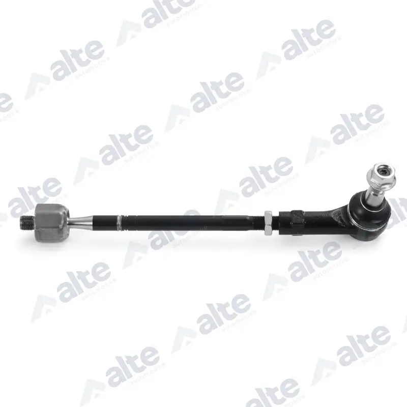 Spurstange Vorderachse rechts ALTE AUTOMOTIVE 80164AL