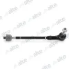 Spurstange Vorderachse rechts ALTE AUTOMOTIVE 80164AL