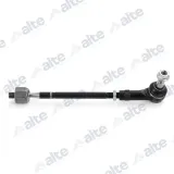 Spurstange Vorderachse rechts ALTE AUTOMOTIVE 80164AL