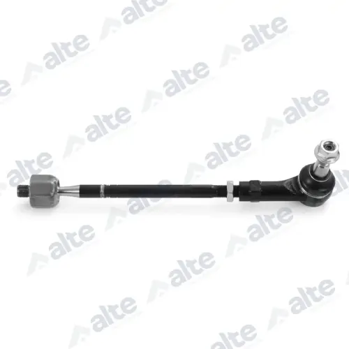 Spurstange Vorderachse rechts ALTE AUTOMOTIVE 80164AL Bild Spurstange Vorderachse rechts ALTE AUTOMOTIVE 80164AL