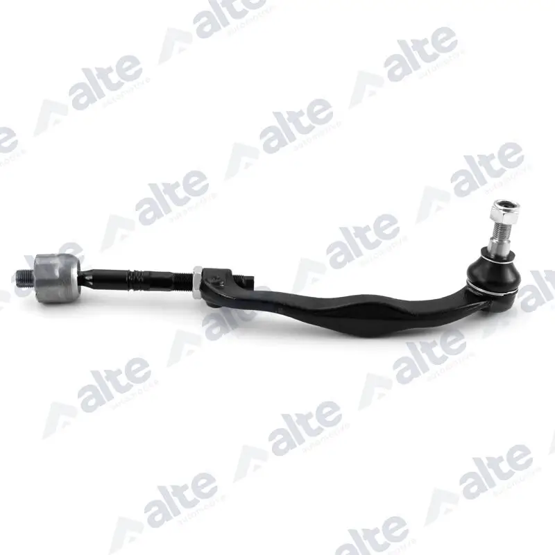 Spurstange Vorderachse rechts ALTE AUTOMOTIVE 80165AL