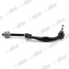 Spurstange Vorderachse rechts ALTE AUTOMOTIVE 80165AL