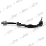 Spurstange Vorderachse rechts ALTE AUTOMOTIVE 80165AL