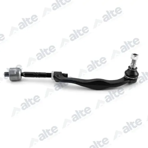 Spurstange Vorderachse rechts ALTE AUTOMOTIVE 80165AL Bild Spurstange Vorderachse rechts ALTE AUTOMOTIVE 80165AL