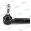 Spurstangenkopf Vorderachse ALTE AUTOMOTIVE 80183AL