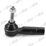 Spurstangenkopf Vorderachse ALTE AUTOMOTIVE 80183AL