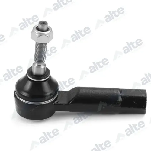 Spurstangenkopf Vorderachse ALTE AUTOMOTIVE 80183AL Bild Spurstangenkopf Vorderachse ALTE AUTOMOTIVE 80183AL
