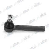 Spurstangenkopf Vorderachse beidseitig ALTE AUTOMOTIVE 80186AL