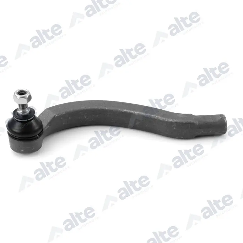 Spurstangenkopf Vorderachse links ALTE AUTOMOTIVE 80219AL