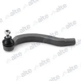 Spurstangenkopf Vorderachse links ALTE AUTOMOTIVE 80219AL