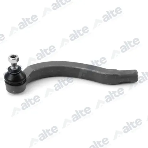Spurstangenkopf Vorderachse links ALTE AUTOMOTIVE 80219AL Bild Spurstangenkopf Vorderachse links ALTE AUTOMOTIVE 80219AL