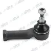 Spurstangenkopf Vorderachse ALTE AUTOMOTIVE 80248AL