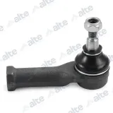 Spurstangenkopf Vorderachse ALTE AUTOMOTIVE 80248AL