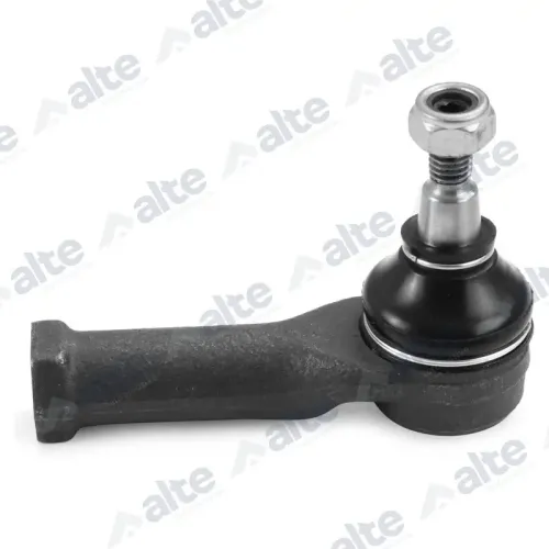 Spurstangenkopf Vorderachse ALTE AUTOMOTIVE 80248AL Bild Spurstangenkopf Vorderachse ALTE AUTOMOTIVE 80248AL