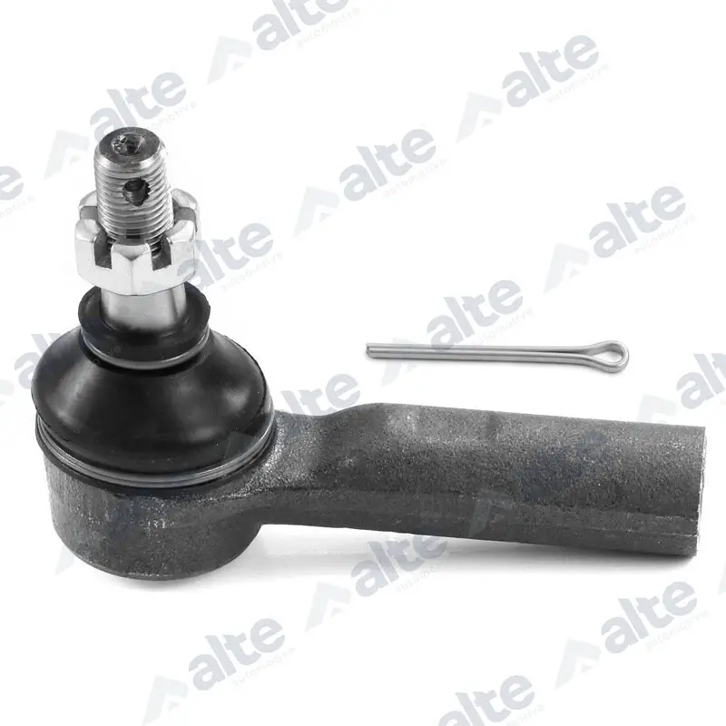 Spurstangenkopf Vorderachse beidseitig ALTE AUTOMOTIVE 80249AL