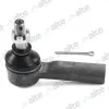 Spurstangenkopf Vorderachse beidseitig ALTE AUTOMOTIVE 80249AL