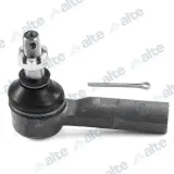 Spurstangenkopf Vorderachse beidseitig ALTE AUTOMOTIVE 80249AL