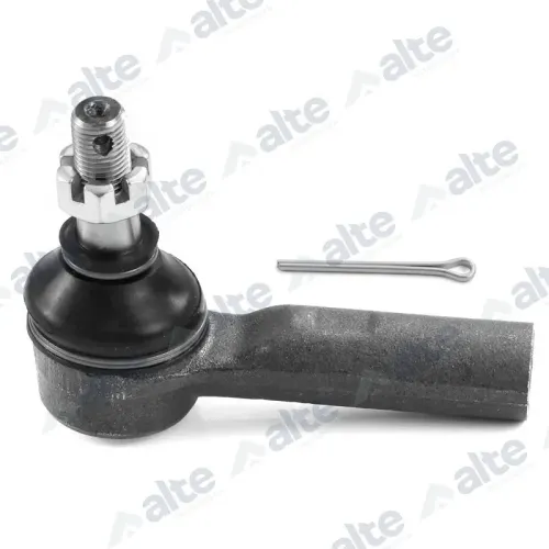 Spurstangenkopf Vorderachse beidseitig ALTE AUTOMOTIVE 80249AL Bild Spurstangenkopf Vorderachse beidseitig ALTE AUTOMOTIVE 80249AL