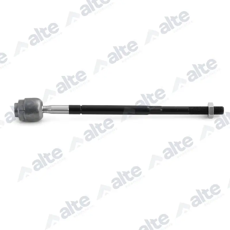 Axialgelenk, Spurstange Vorderachse ALTE AUTOMOTIVE 80303AL