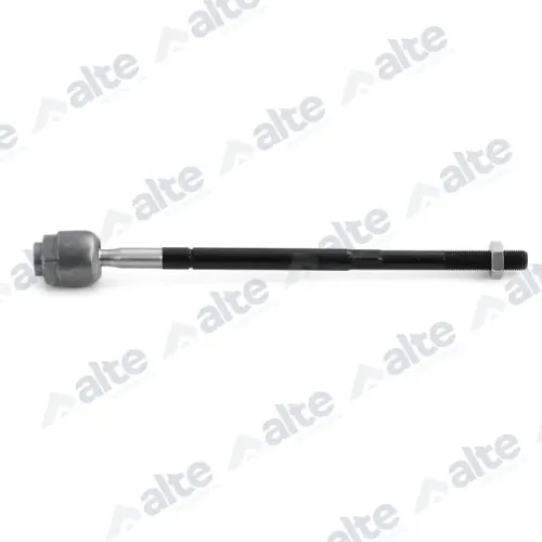 Axialgelenk, Spurstange Vorderachse ALTE AUTOMOTIVE 80303AL Bild Axialgelenk, Spurstange Vorderachse ALTE AUTOMOTIVE 80303AL