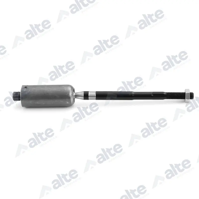 Axialgelenk, Spurstange Vorderachse rechts ALTE AUTOMOTIVE 80321AL