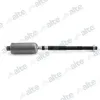 Axialgelenk, Spurstange Vorderachse rechts ALTE AUTOMOTIVE 80321AL