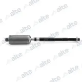 Axialgelenk, Spurstange Vorderachse rechts ALTE AUTOMOTIVE 80321AL