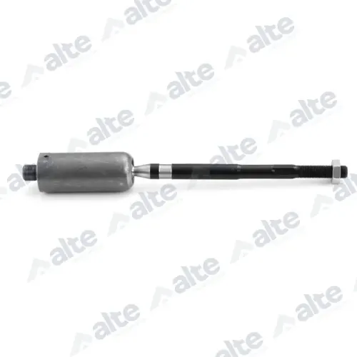 Axialgelenk, Spurstange Vorderachse rechts ALTE AUTOMOTIVE 80321AL Bild Axialgelenk, Spurstange Vorderachse rechts ALTE AUTOMOTIVE 80321AL