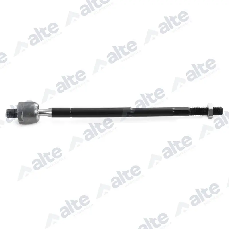 Axialgelenk, Spurstange Vorderachse ALTE AUTOMOTIVE 80326AL