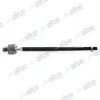 Axialgelenk, Spurstange Vorderachse ALTE AUTOMOTIVE 80326AL